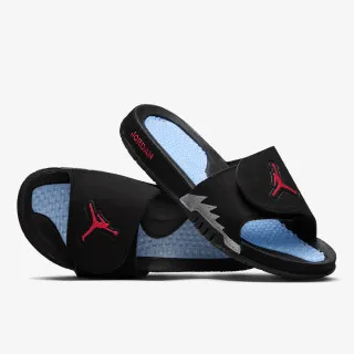 Nike JORDAN HYDRO V RETRO 