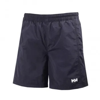 Helly Hansen CALSHOT 