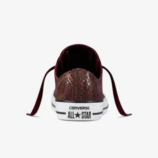 Converse CHUCK TAYLOR ALL STAR 