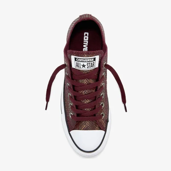 Converse CHUCK TAYLOR ALL STAR 