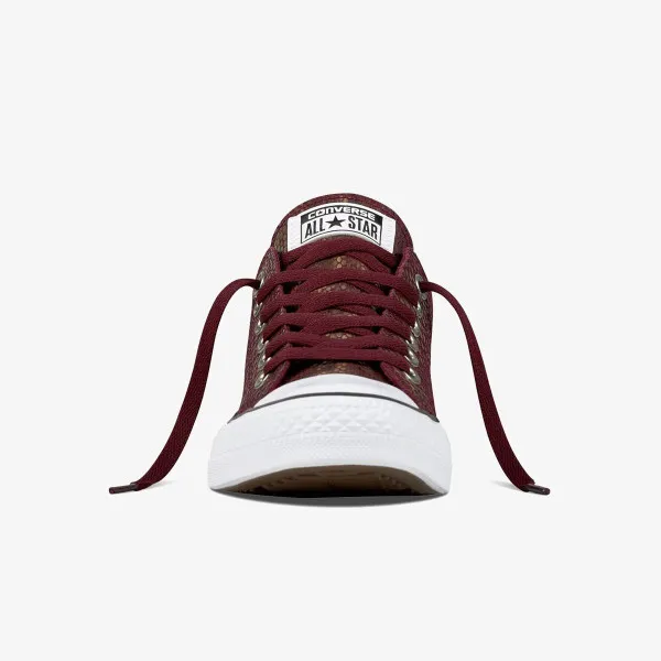 Converse CHUCK TAYLOR ALL STAR 