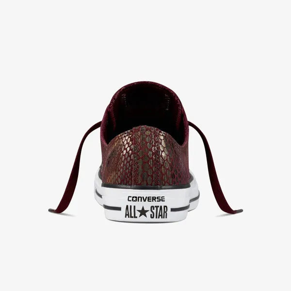 Converse CHUCK TAYLOR ALL STAR 