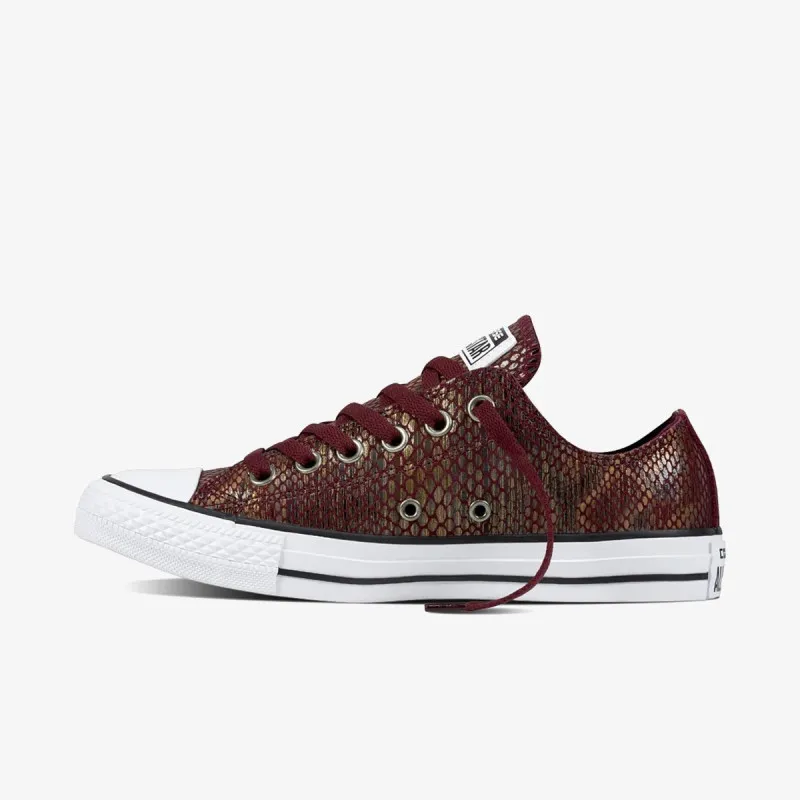 Converse CHUCK TAYLOR ALL STAR 