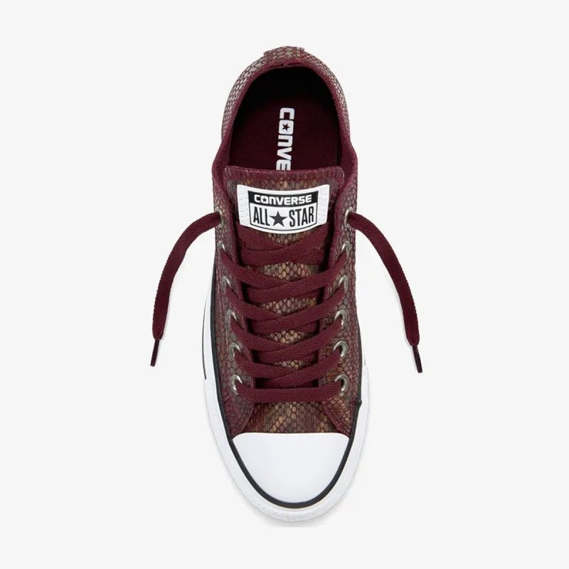 Converse CHUCK TAYLOR ALL STAR 