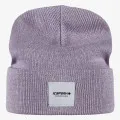 Icepeak ICEPEAK HANAHAN 