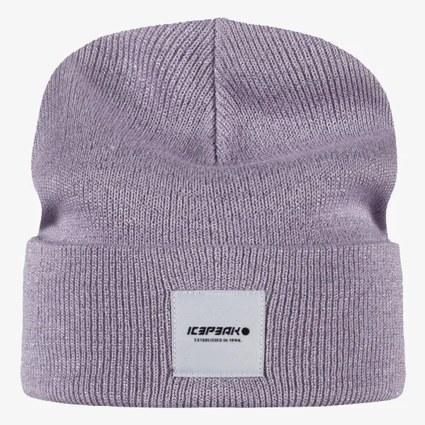 Icepeak ICEPEAK HANAHAN 