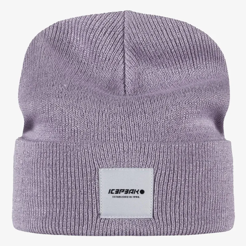 Icepeak ICEPEAK HANAHAN 