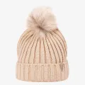 Icepeak ICEPEAK HAZEN 