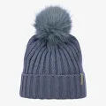 Icepeak ICEPEAK HAZEN 