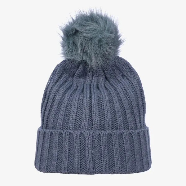 Icepeak ICEPEAK HAZEN 