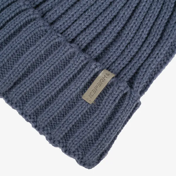 Icepeak ICEPEAK HAZEN 