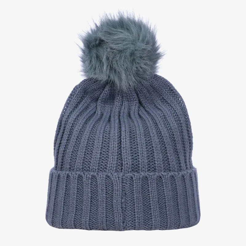 Icepeak ICEPEAK HAZEN 