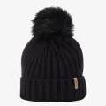 Icepeak ICEPEAK HAZEN 