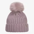 Icepeak ICEPEAK HAZEN 