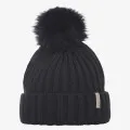 Icepeak ICEPEAK HAZEN 