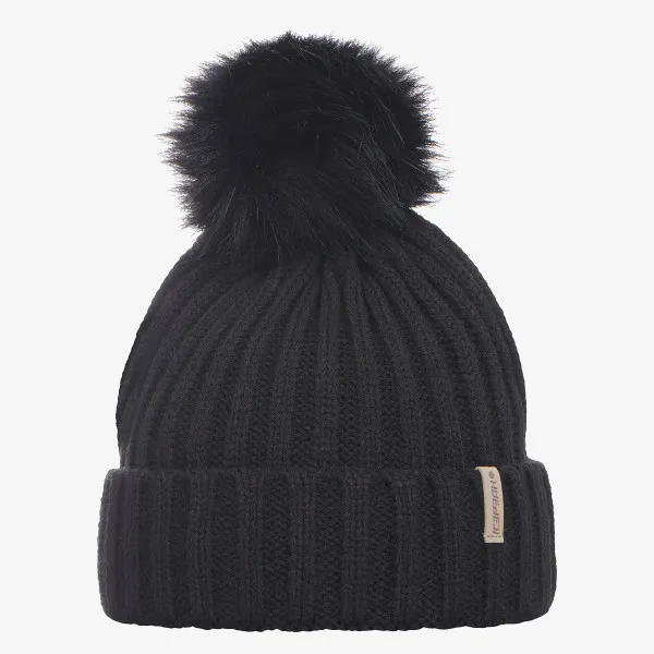 Icepeak ICEPEAK HAZEN 