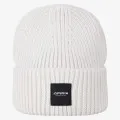 Icepeak ICEPEAK HANAMAULU 