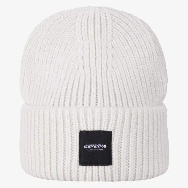 Icepeak ICEPEAK HANAMAULU 