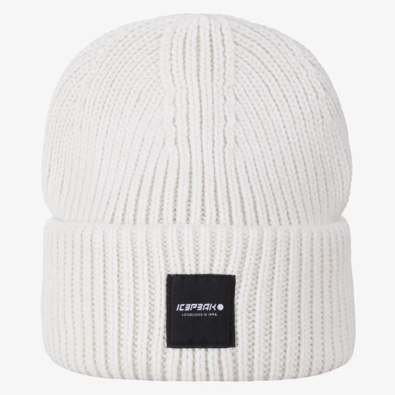 Icepeak ICEPEAK HANAMAULU 
