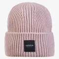 Icepeak ICEPEAK HANAMAULU 