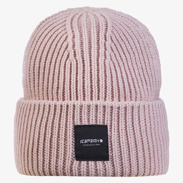 Icepeak ICEPEAK HANAMAULU 