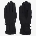 Icepeak ICEPEAK HANAU 