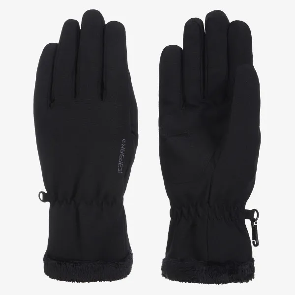 Icepeak ICEPEAK HANAU 