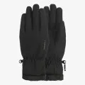 Icepeak ICEPEAK HANAU 