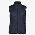 Icepeak ICEPEAK MORTON 