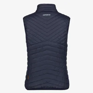 Icepeak ICEPEAK MORTON 