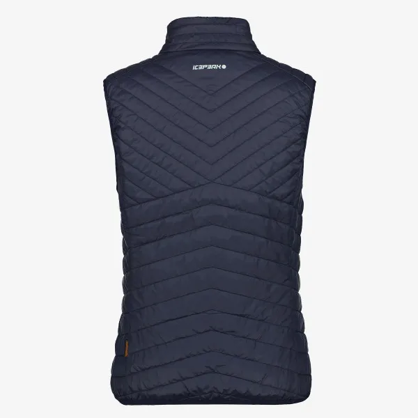 Icepeak ICEPEAK MORTON 