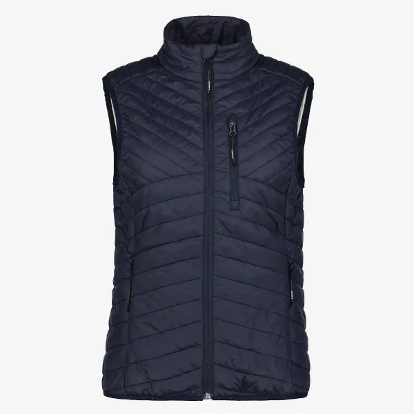 Icepeak ICEPEAK MORTON 