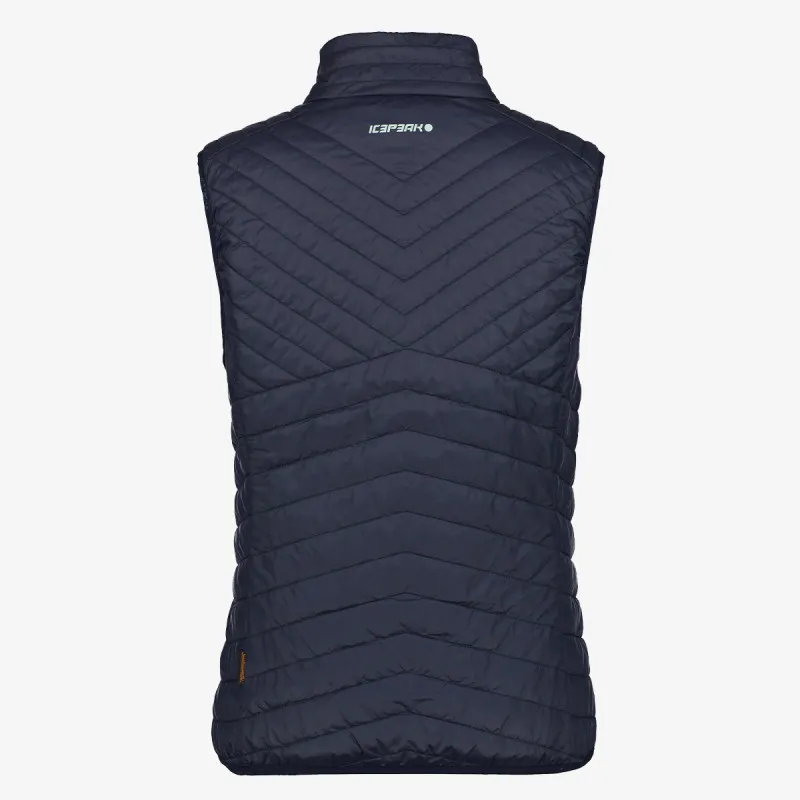 Icepeak ICEPEAK MORTON 