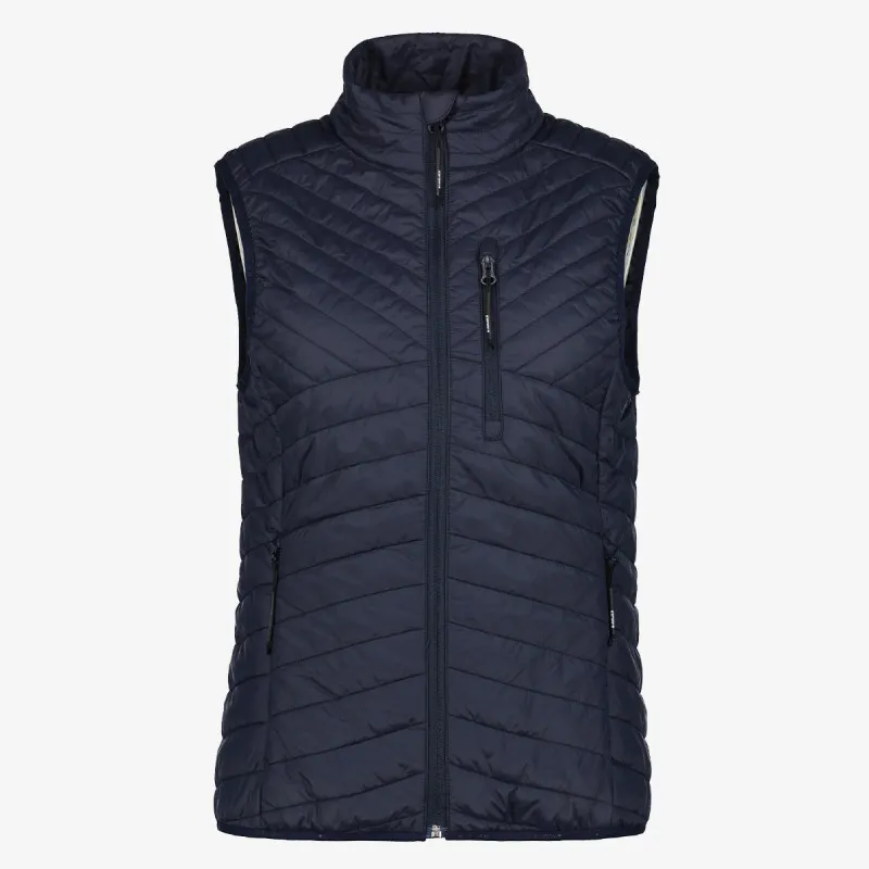 Icepeak ICEPEAK MORTON 
