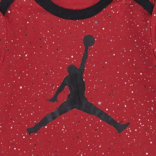 Nike JORDAN AIR 