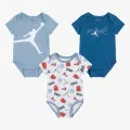JORDAN JDN JUMPMAN FLIGHT PATCH AOP S 