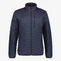 Icepeak ICEPEAK MAPLEWOOD 