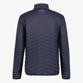 Icepeak ICEPEAK MAPLEWOOD 