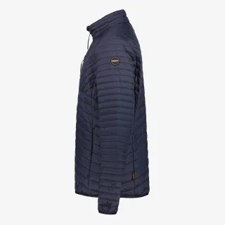 Icepeak ICEPEAK MAPLEWOOD 