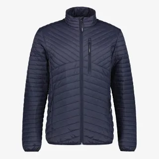 Icepeak ICEPEAK MAPLEWOOD 