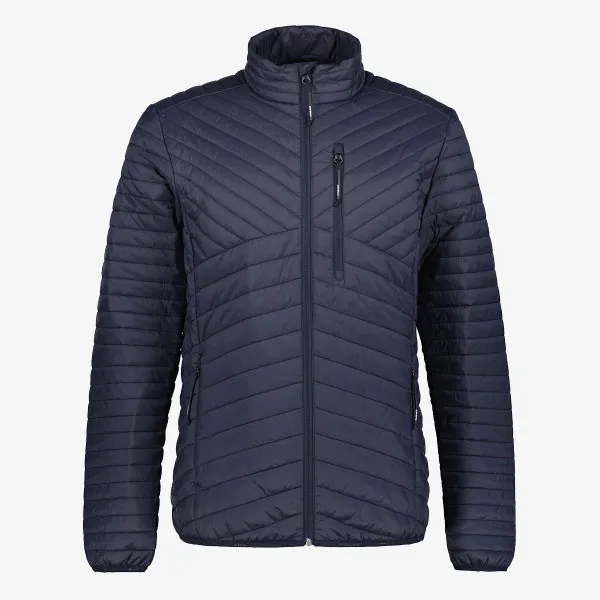 Icepeak ICEPEAK MAPLEWOOD 