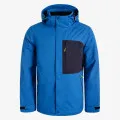 Icepeak WADDED 