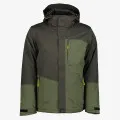 Icepeak WADDED 