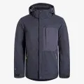 Icepeak WADDED 