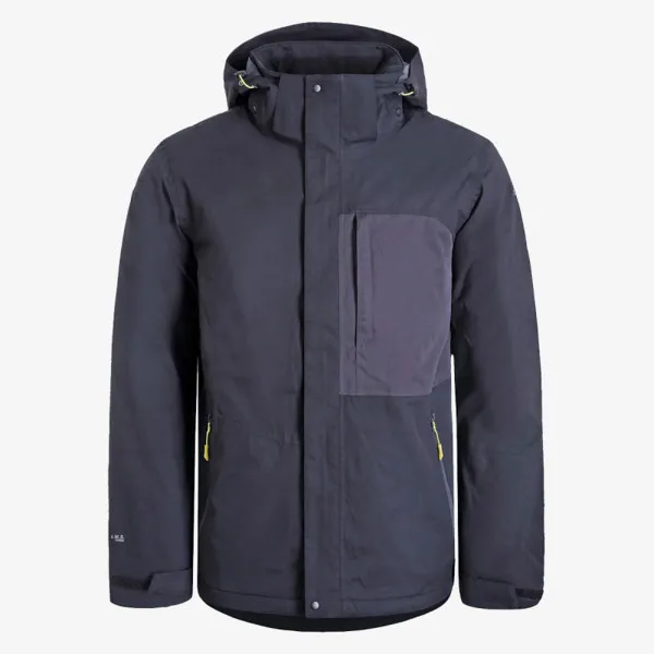 Icepeak WADDED 