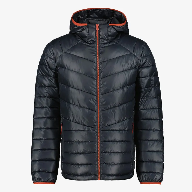 Icepeak DOWNLOOK 
