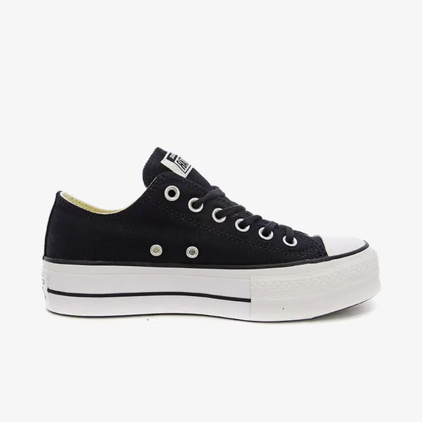 Converse Chuck Taylor All Star Lift 