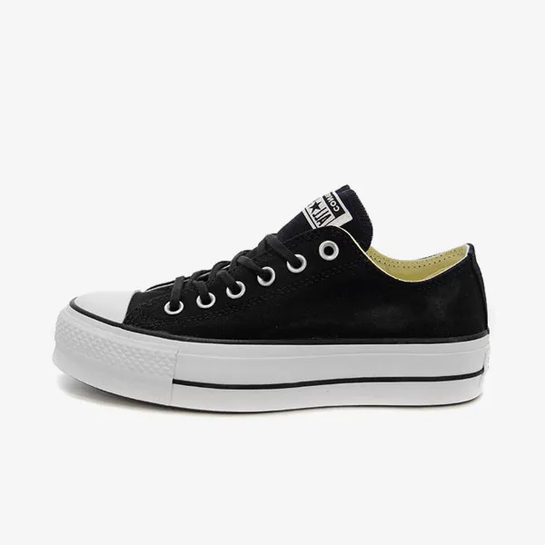 Converse Chuck Taylor All Star Lift 