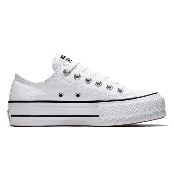 Converse Chuck Taylor All Star Lift 