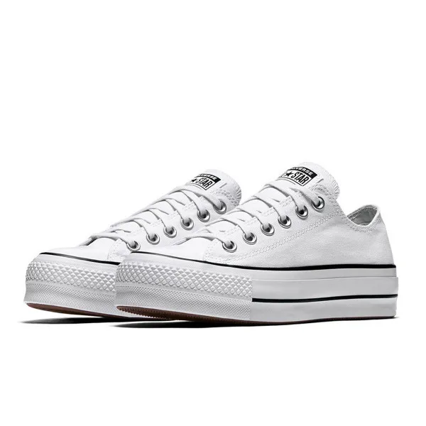 Converse Chuck Taylor All Star Lift 